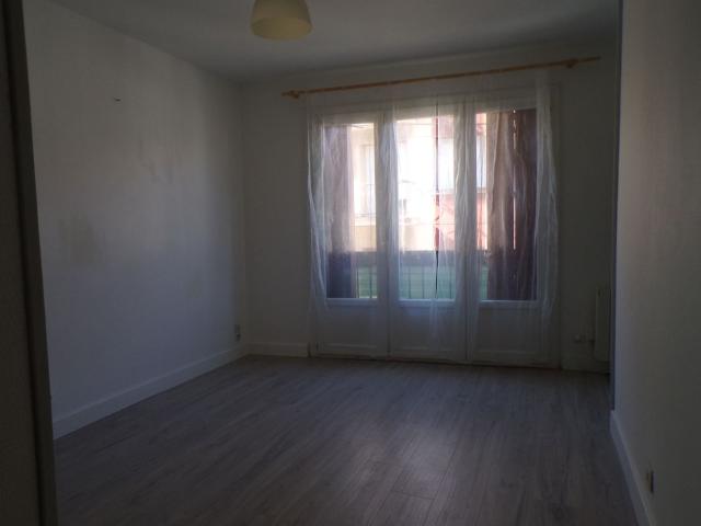 Appartement vente à Béziers, Agde