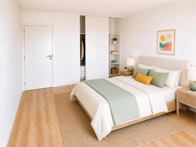 Appartement vente à Agde, Hérault