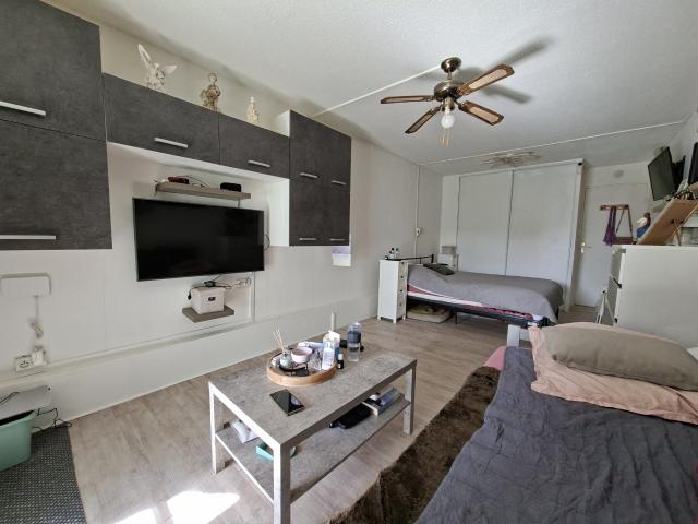 Appartement vente à Béziers, Agde