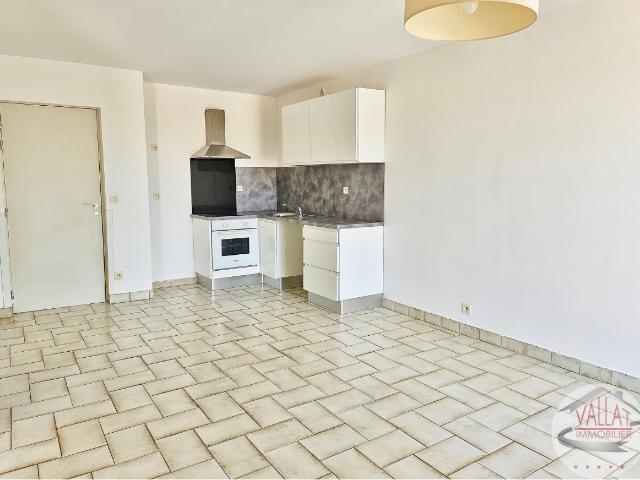 Appartement vente à Béziers, Agde