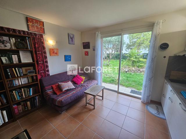 Maison vente à Béziers, Agde