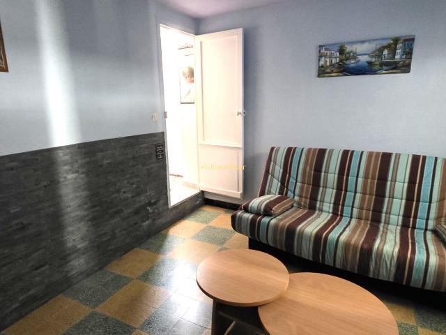 Maison vente à Béziers, Agde
