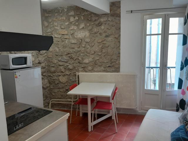 Maison vente à Béziers, Agde