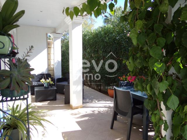 Maison vente à Béziers, Agde