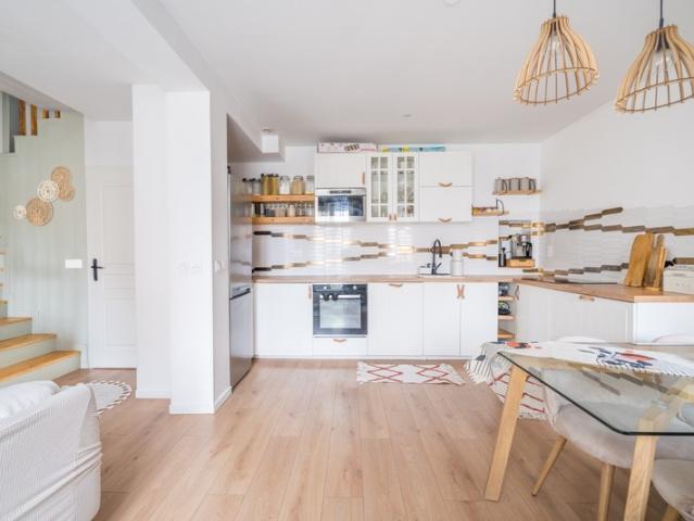 Maison vente à Béziers, Agde