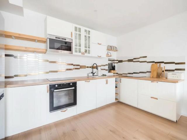 Maison vente à Béziers, Agde