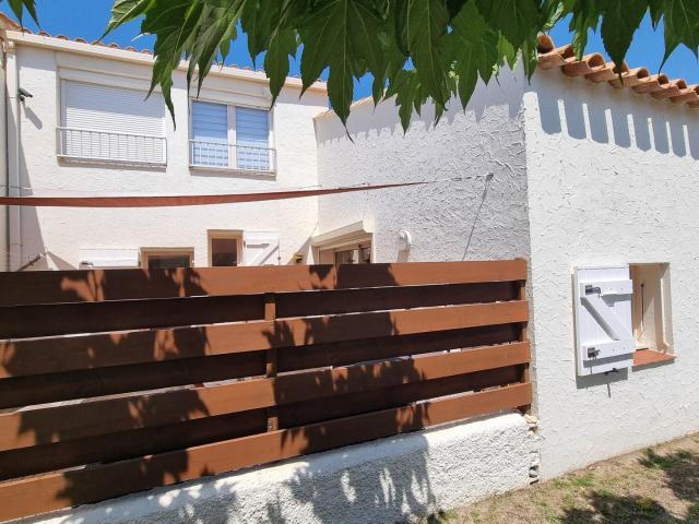 Maison vente à Béziers, Agde