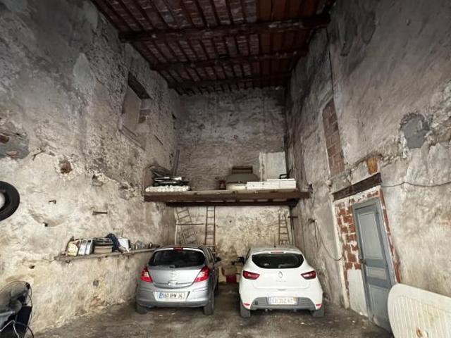 Maison vente à Béziers, Agde