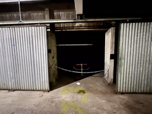 Garage vente à Béziers, Agde