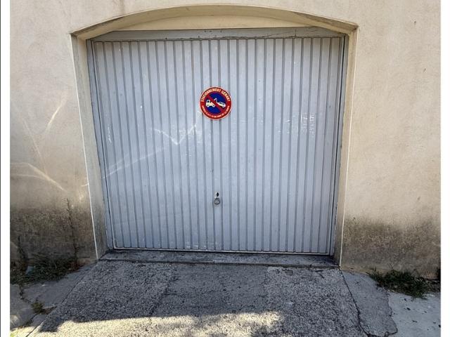 Garage vente à Béziers, Agde