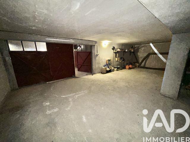 Garage vente à Béziers, Agde