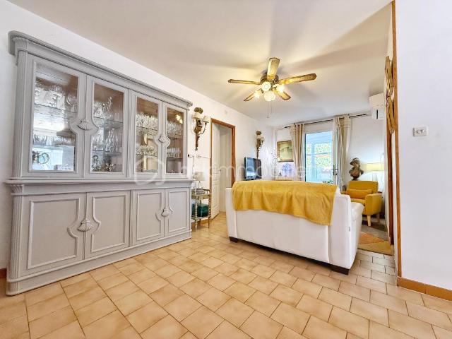 Villa vente à Agde, Hérault