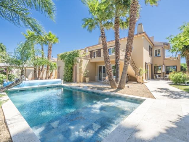 Villa vente à Béziers, Agde