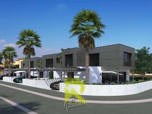 Maison vente à Béziers, Agde
