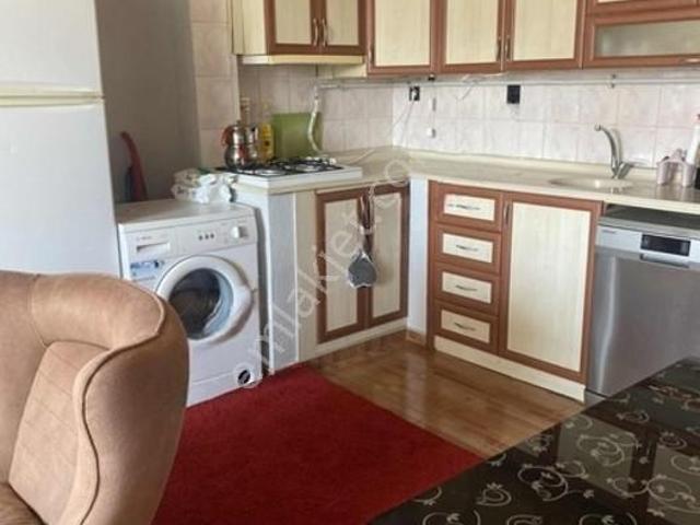İnönü Mahallesi, Bornova içerisinde kiralık mülk
