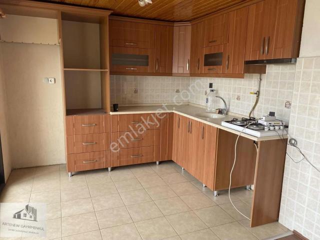 Bornova, İzmir içerisinde kiralık mülk