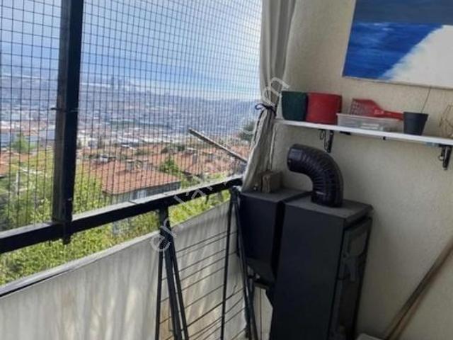 Bornova, İzmir içerisinde satılık mülk