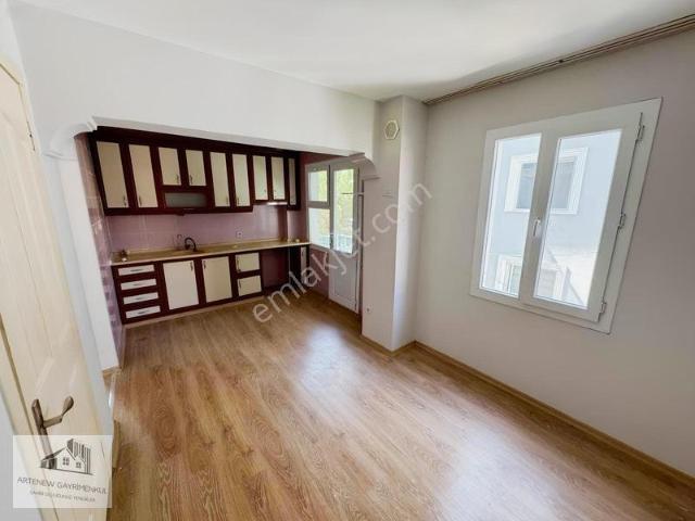 İnönü Mahallesi, Bornova içerisinde kiralık mülk