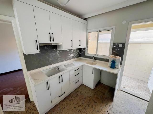 Tepekule Mahallesi, Bayraklı içerisinde kiralık mülk