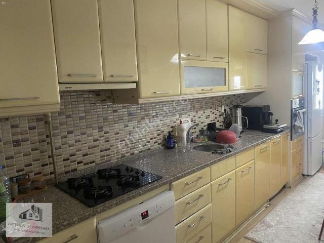 Atatürk Mahallesi, Bornova içerisinde kiralık mülk
