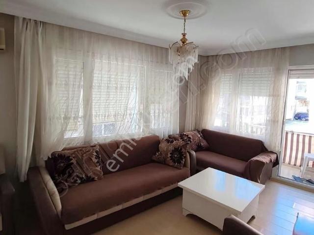 Karabağlar, İzmir içerisinde satılık mülk
