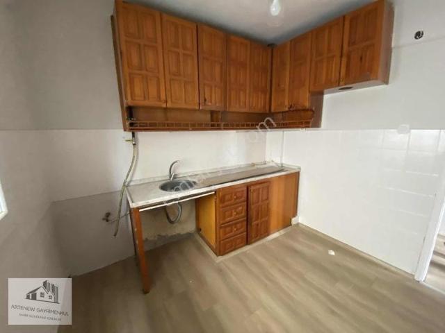 Ergene Mahallesi, Bornova içerisinde kiralık mülk