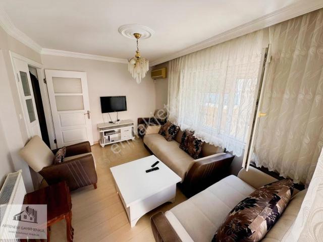 Karabağlar, İzmir içerisinde satılık mülk