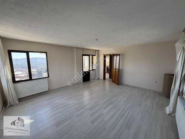 İnönü Mahallesi, Bornova içerisinde kiralık mülk