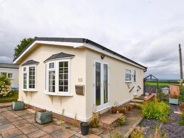 House for sale in Warrington