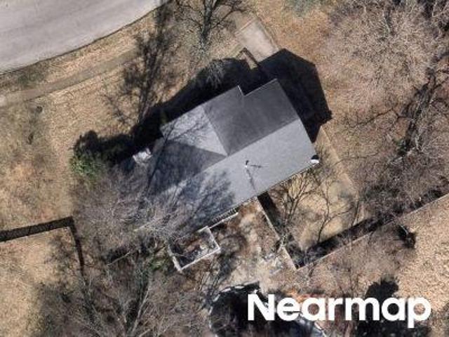 House for sale in Ballwin, Missouri