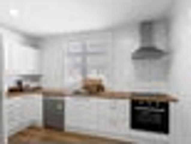 House for sale in Horowhenua District