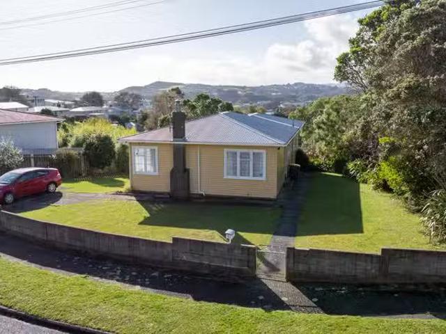 House for rent in Papakaio, Wellington