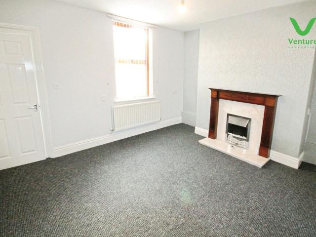 House for rent in Crook