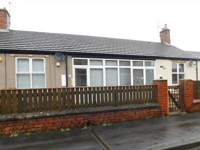 House for sale in Bishop Auckland, Isle Of Man