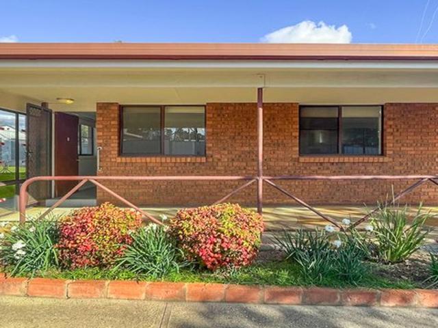 Apartment for rent in Milroy, New South Wales