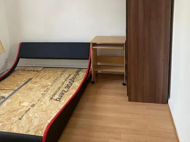 House for rent in Camberwell, Greater London