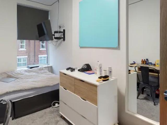 House for rent in Camberwell, Greater London