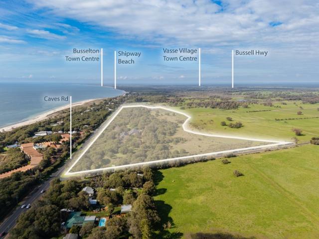Property for sale in Western Australia