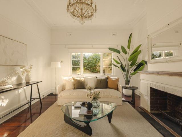 House for sale in Subiaco Po, Western Australia