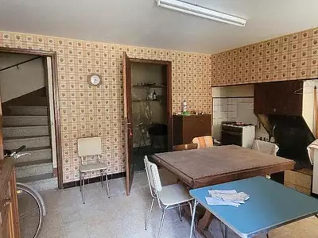 Maison vente à Béziers, Agel
