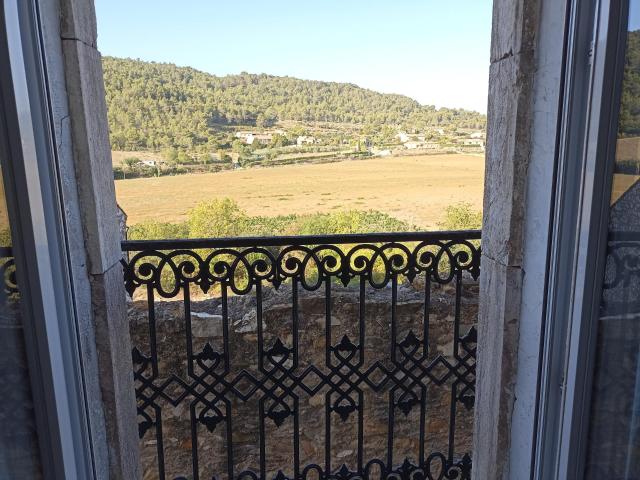 Maison vente à Agel, Hérault