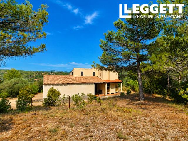 Maison vente à Béziers, Agel
