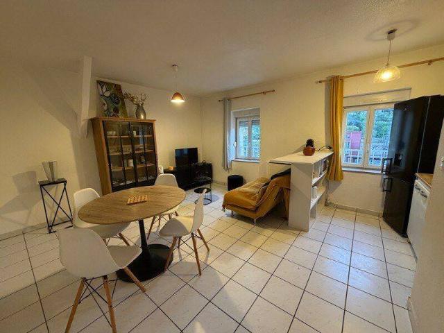 Appartement location à Agen, Lot-et-Garonne