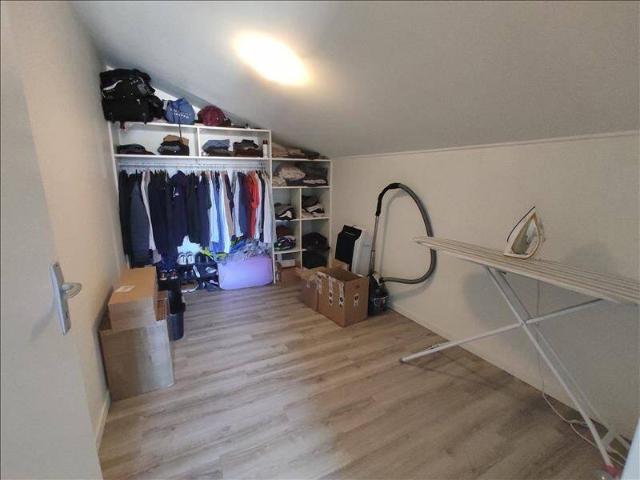 Appartement location à Agen, Lot-et-Garonne