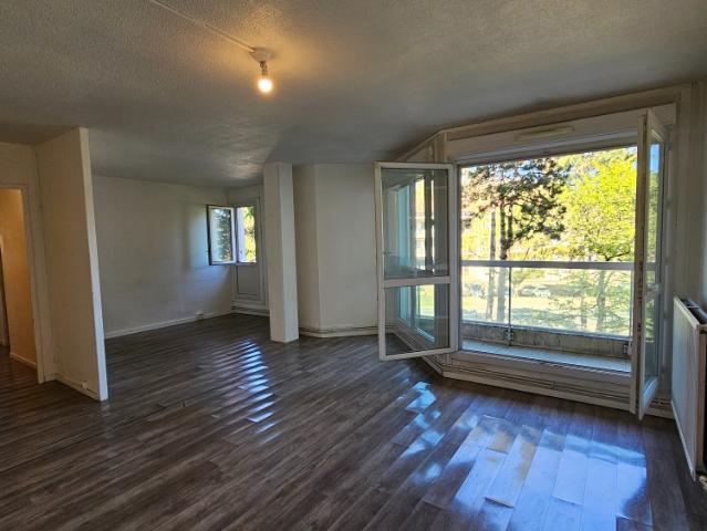 Appartement vente à Agen