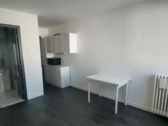 Appartement vente à Agen, Lot-et-Garonne