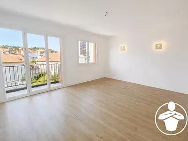 Appartement vente à Agen