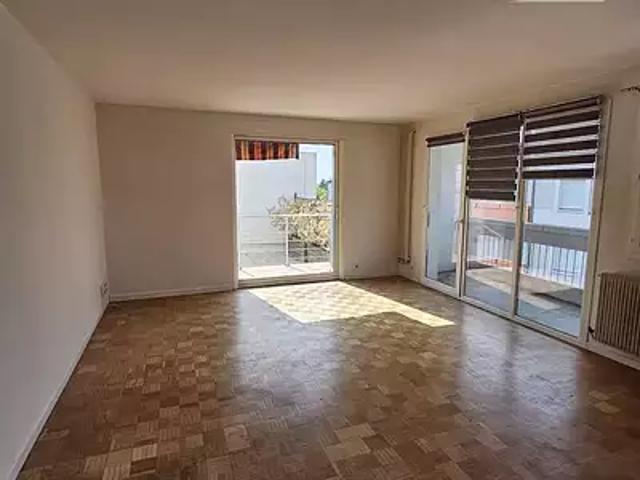 Appartement vente à Agen