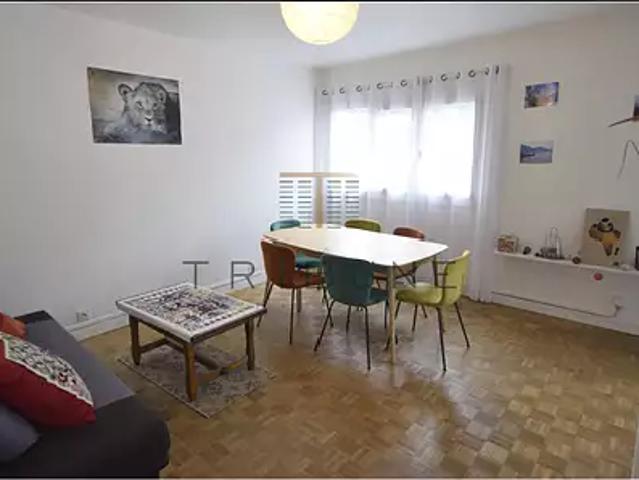 Appartement vente à Agen