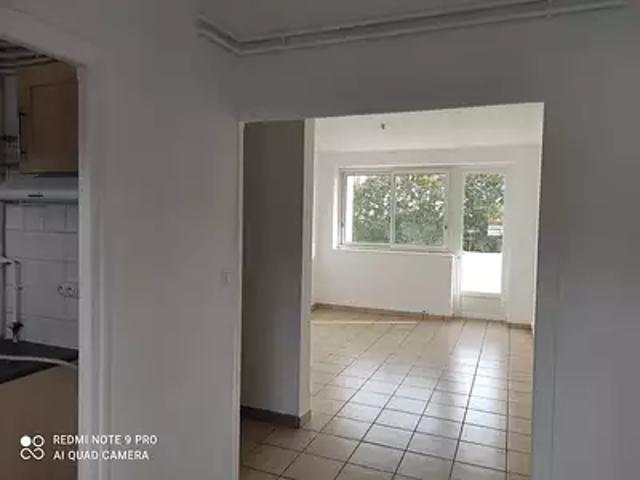 Appartement vente à Agen